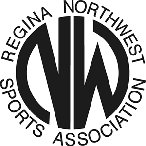 Regina Northwest Sports Association